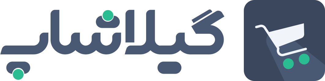 هایپر Freezone